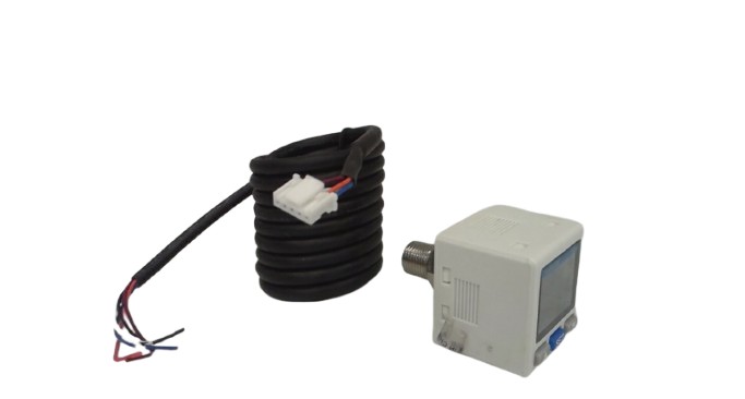 AUTOMATION DIRECT QPSL-AP-42