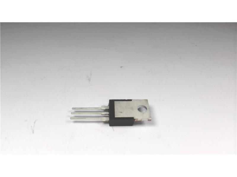 LITTELFUSE D8025L