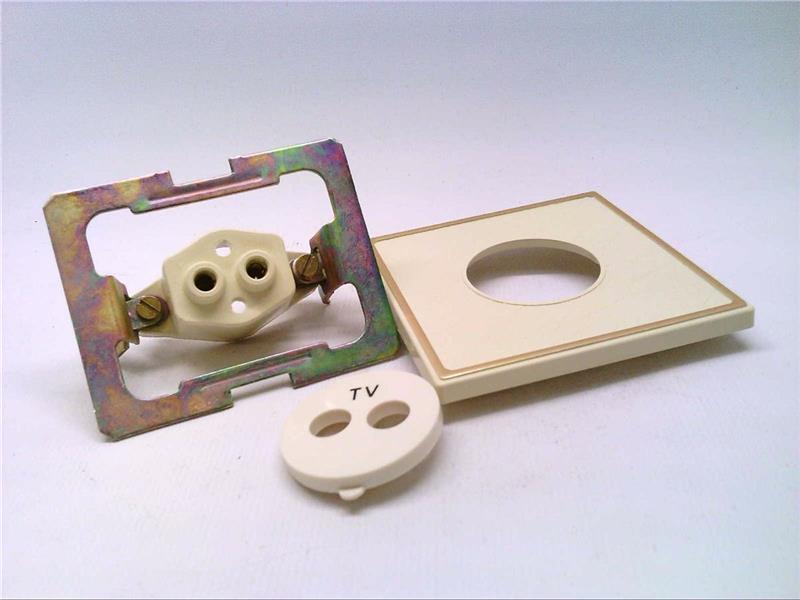 5UA7-103-4G by SIEMENS