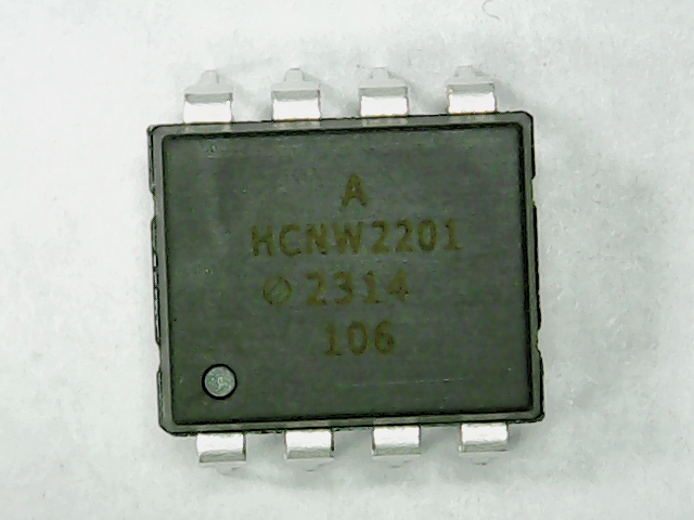 BROADCOM HCNW-2201-000E