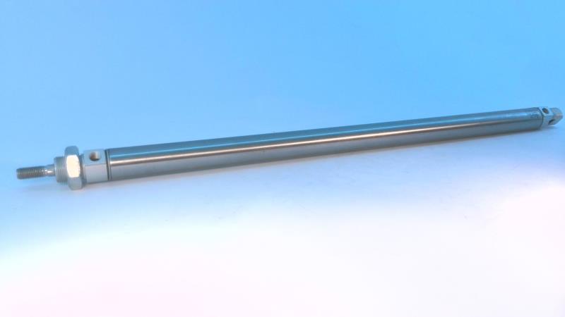 FESTO DSNU-25-450-P-A