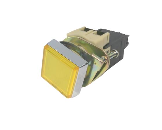 FUJI ELECTRIC AH30-ZNYL3