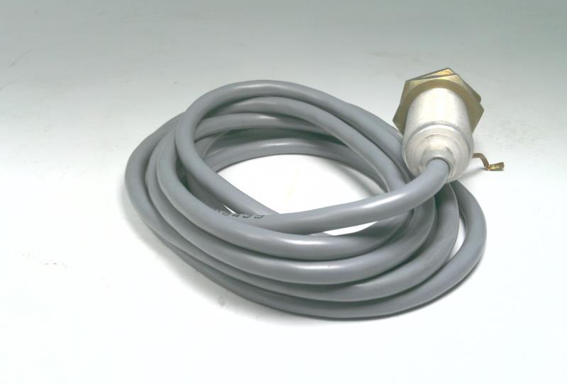 HONEYWELL 922AA3W-A9P-L