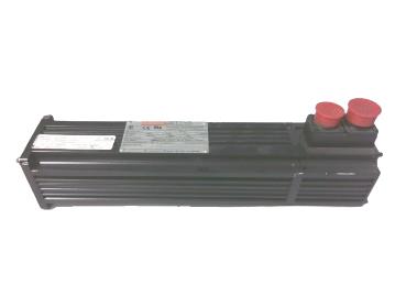 S33F-CB0-P010 by ELWOOD CORPORATION