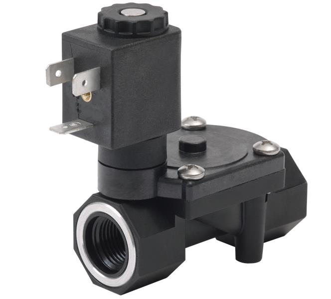 SPARTAN SCIENTIFIC 3580-010-8213C