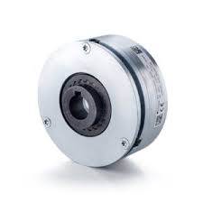 KENDRION 86 61107H00-0052