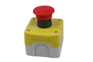 SCHNEIDER ELECTRIC XAL-K174