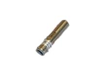 PEPPERL & FUCHS FL7M3J6HDCNZ24V