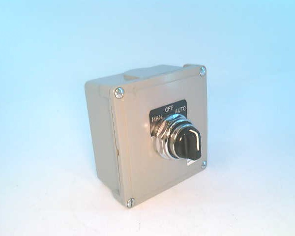 EATON CORPORATION 10250T3524