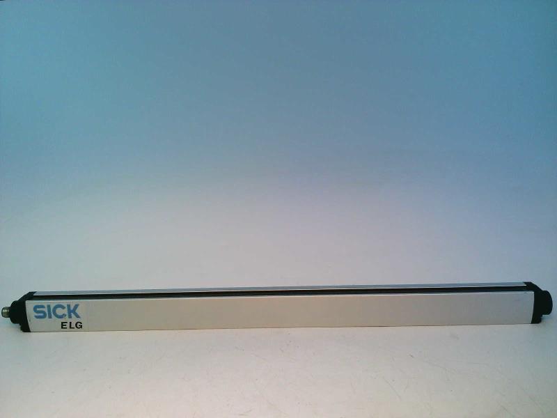SICK ELGS3-0450D521