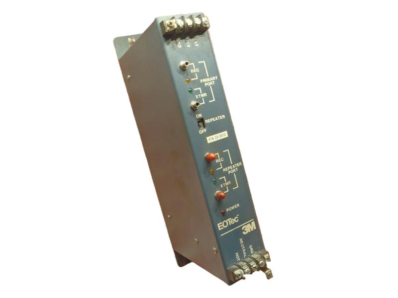 22-2012 by EOTEC