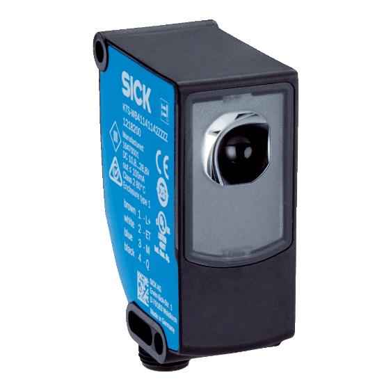 SICK KTS-WB41141142ZZZZ