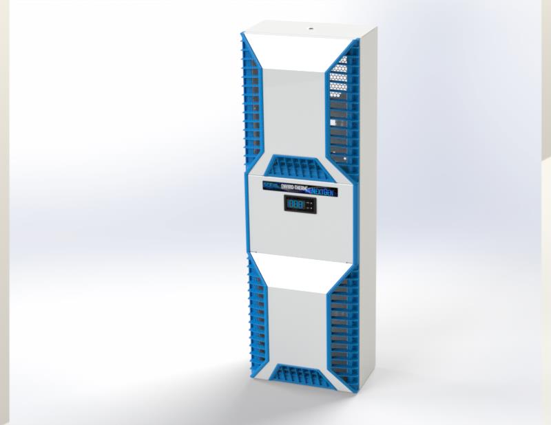 SAGINAW SCE-NG2970B120V