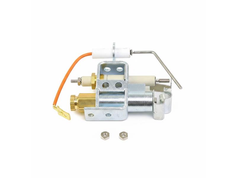 TELEDYNE W0040900