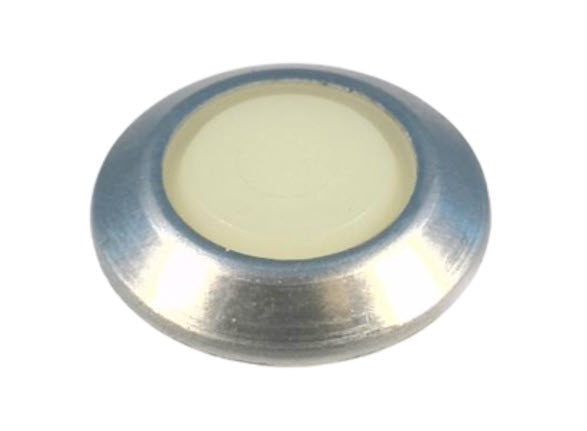 ALLEN BRADLEY 800MR-N159W