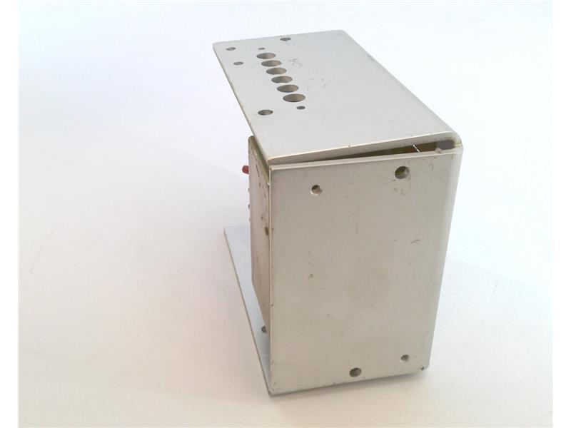 EMERSON 83-05-230-03