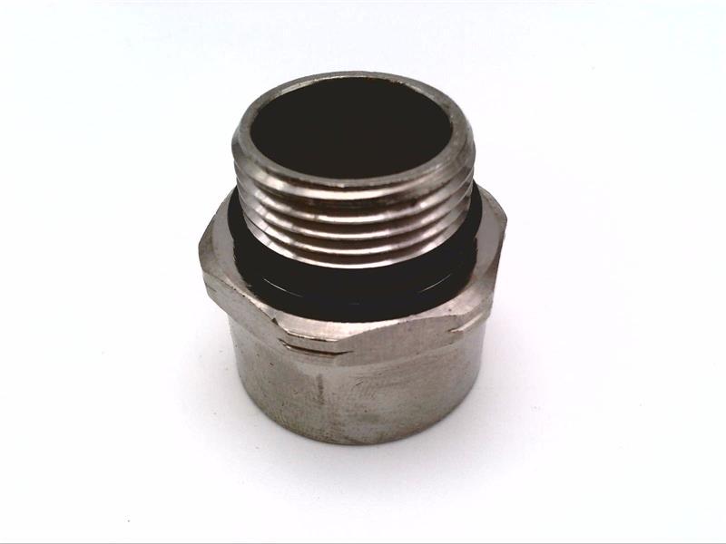 NSI INDUSTRIES RAM-20M50F