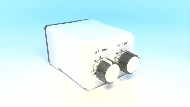 SCHNEIDER ELECTRIC W222ACPFX-27