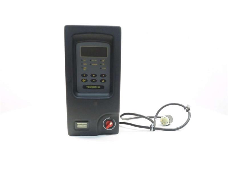 ATLAS COPCO PF3102-C-HW