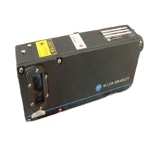 ALLEN BRADLEY 2755-L4RDA