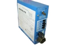 ECONOLITE 43023G7