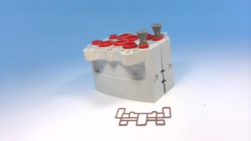 NORGREN VM106517AQ010Y