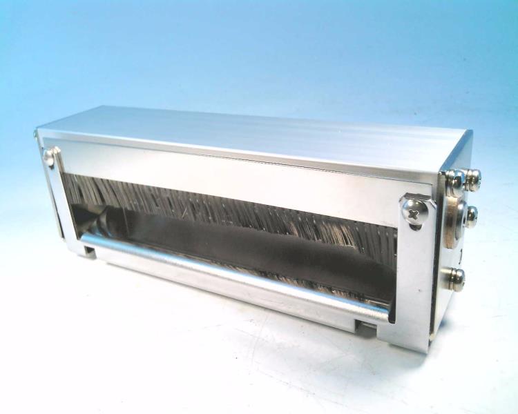 P1005604-002 by ZEBRA