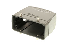 7816.6487.5 by MOLEX