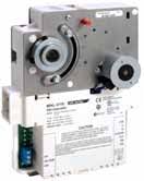 SCHNEIDER ELECTRIC MNL-V1RV3-2