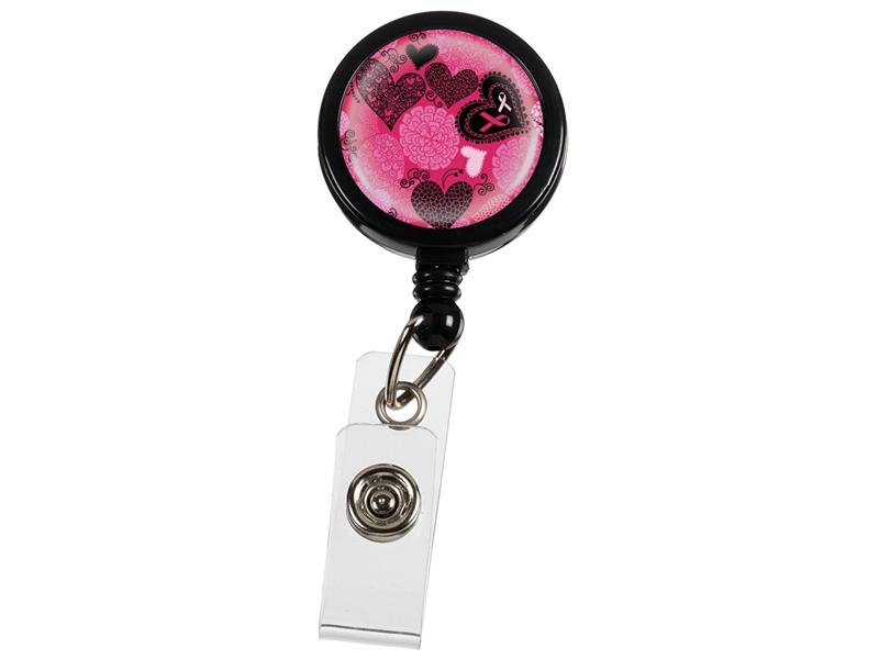 13-B-RPK by PRESTIGE MEDICAL