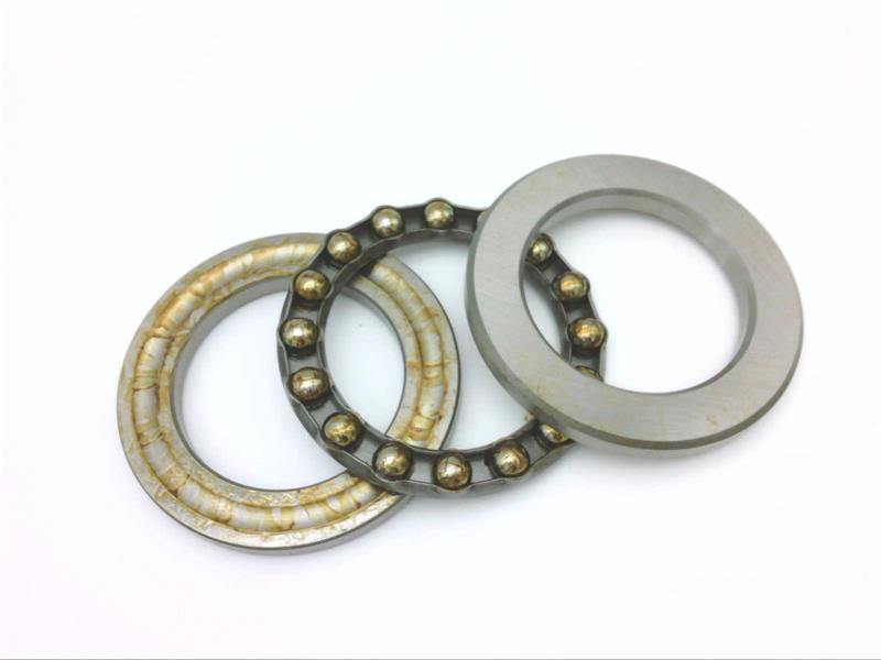 SCHAEFFLER GROUP W1-7/8