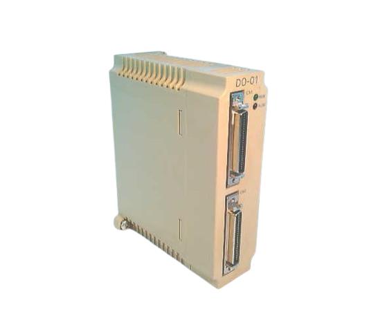 YASKAWA ELECTRIC JEPMC-IO210