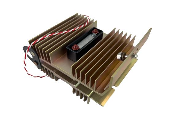 ASEA BROWN BOVERI 78177-1Y