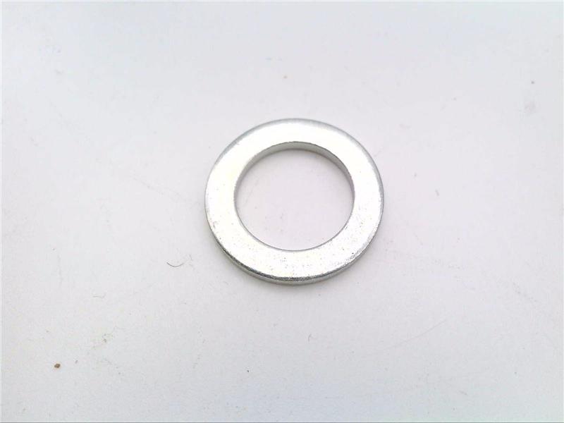 LINCOLN INDUSTRIAL 48039