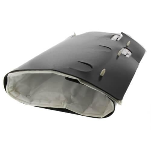 INGERSOLL RAND BAYSDEN004