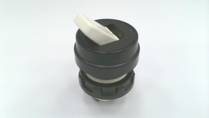 9001-D3E1W by SCHNEIDER ELECTRIC