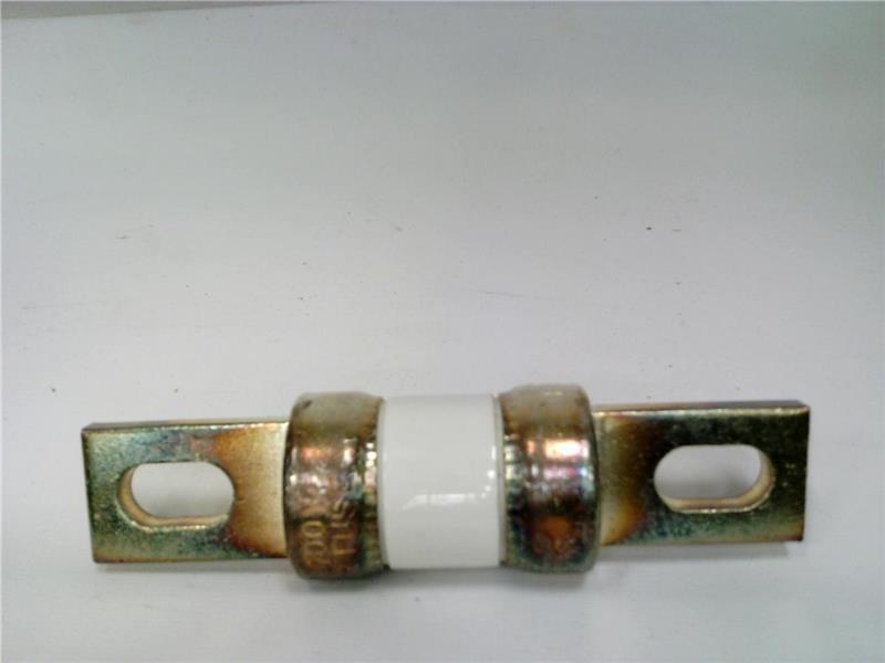 EATON CORPORATION FWP-150