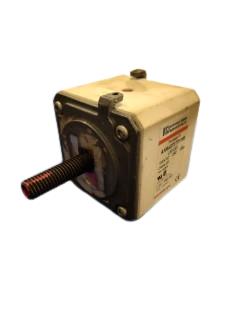 MERSEN A100UD73TTI1100