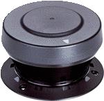 SICK OPTICS COVER KIT - S300