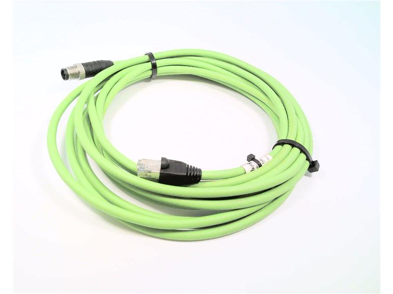 BELDEN 0985 342 104/5M