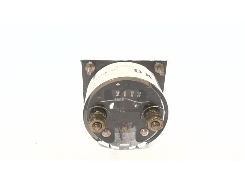 SIMPSON TV-2-DAA500