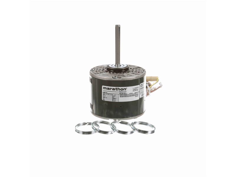 REGAL REXNORD 048A11O1045