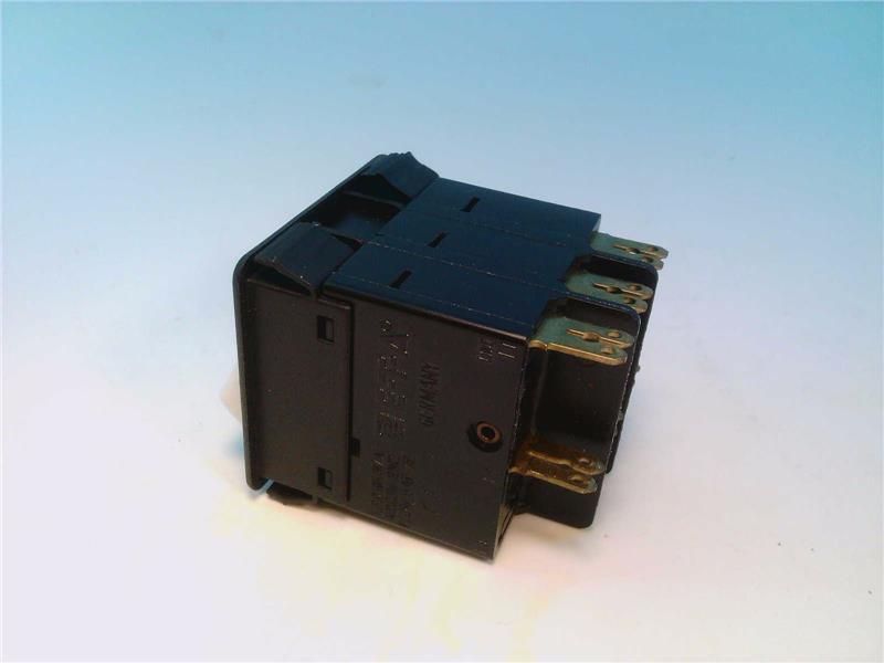 ETA ENGINEERING TECHNOLOGY 3130-F130-P7T1-W02Q-5A