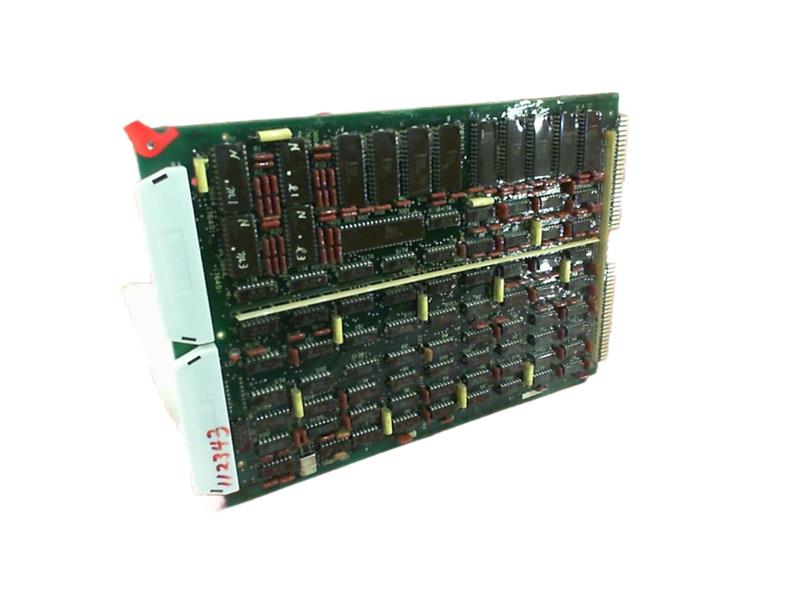 CPU110B by HITACHI