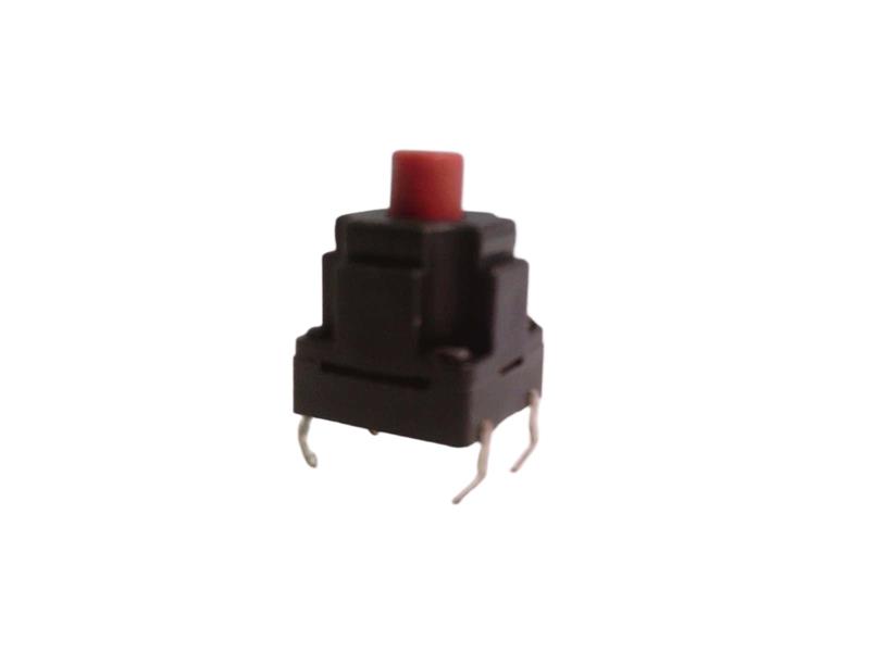 10MMX10MMX13MM by WEI NUO ER TECHNOLOGY