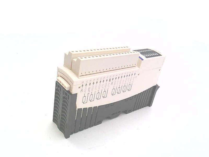 SCHNEIDER ELECTRIC STBDDO3705KS