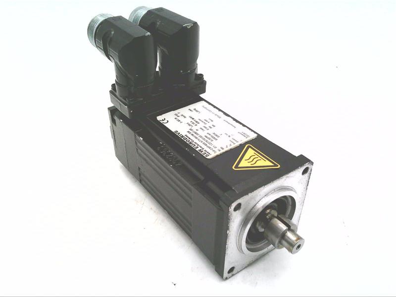 SEW EURODRIVE CMP40S/KTY/RH1M/SM