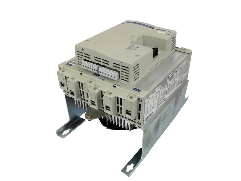 SCHNEIDER ELECTRIC ATS-46D88N