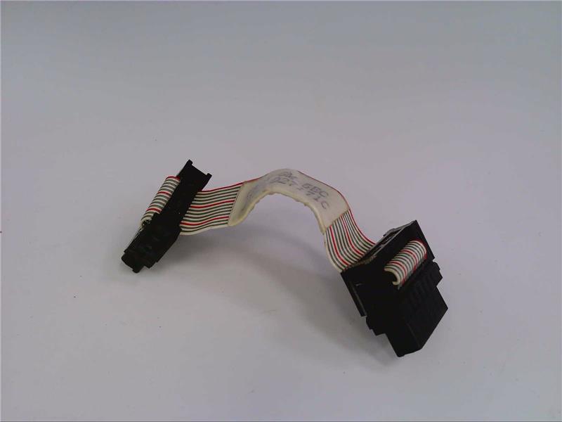 MITSUBISHI FX2N-GM-5EC