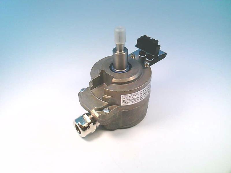 SEW EURODRIVE OG72-DN-1024-TTL